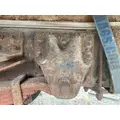 Previous Part Detail 2